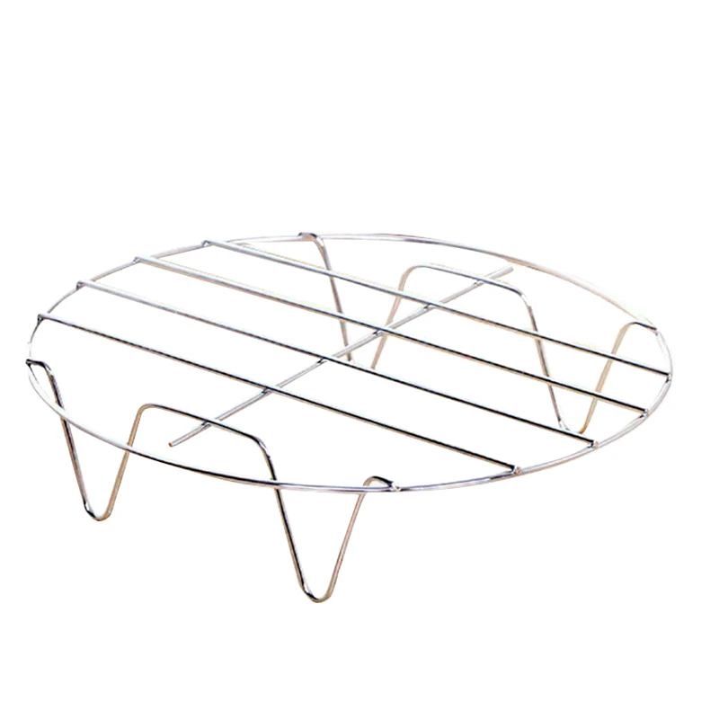 steamer rack kmart