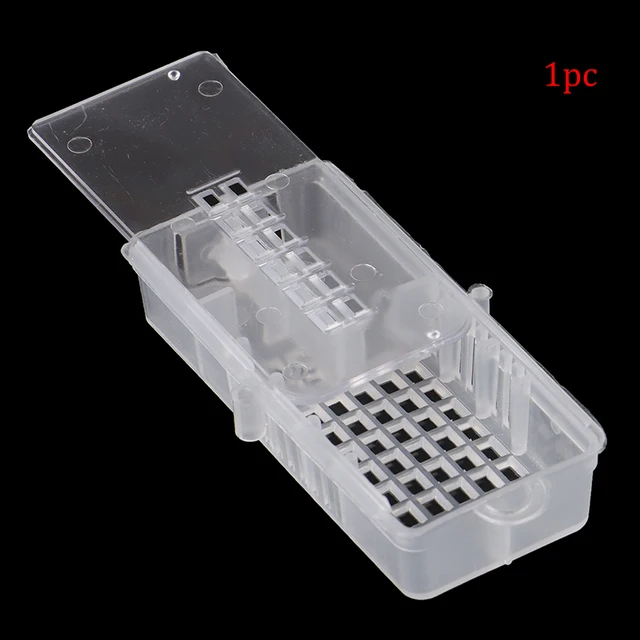 1pc 8.5x4x1.8cm