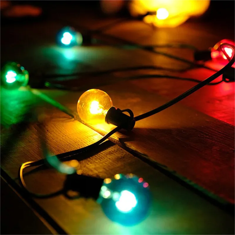 Slide image d029792a1d6b4648a346a2dd6692ba4f