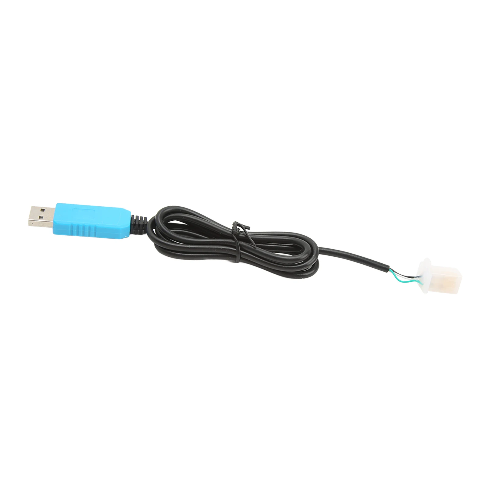 Controller for VOTOL USB Cable Professional Manufacturing Electric Motorcycle USB Cable Sensitive Stable for Motorbike bluetooth wireless controller,arcade stick controller,wireless game controller,garage door controller,ev charger controller,electronic speed controller