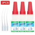 Yxj-L-20Ml-3Pc