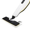 Steam Mop Cloth For Karcher Easyfix Sc2 Sc3 Sc4 Sc5 Handheld Vacuum Cleaner Microfiber Steam Mop Rags Spare Parts 4