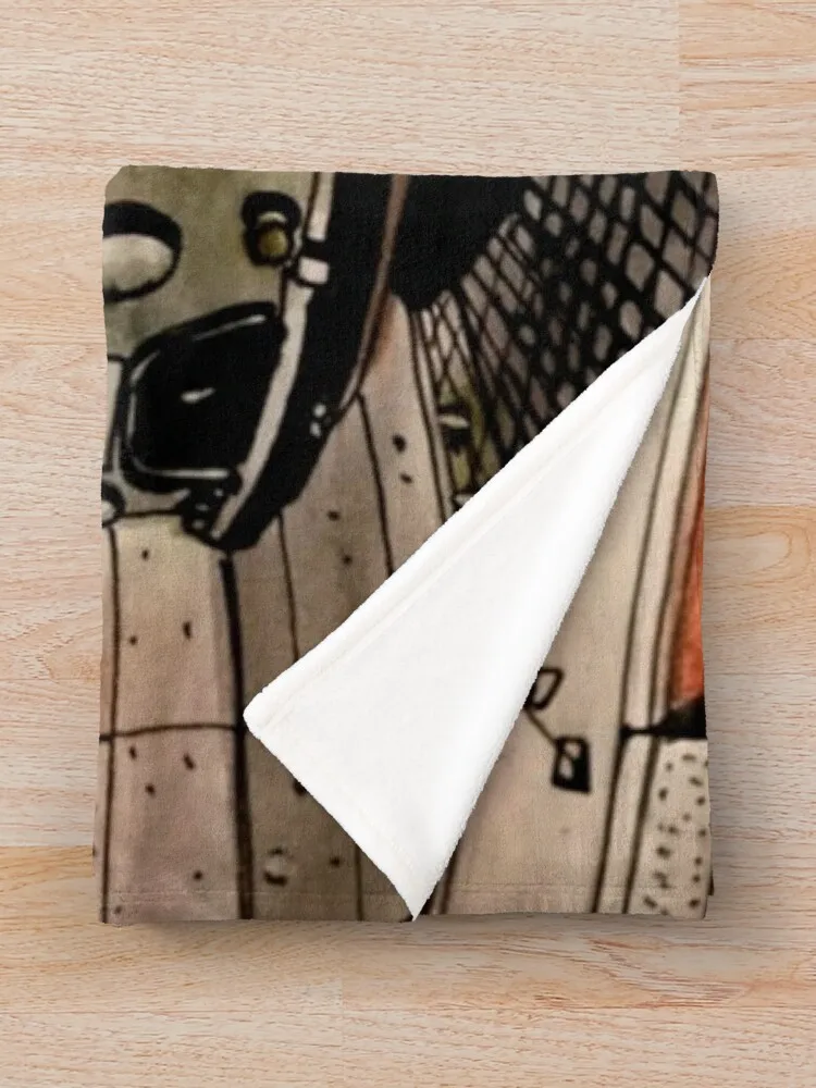 ���� UAZ ������ ��� ���� ħ�� ��� �� ���� ���