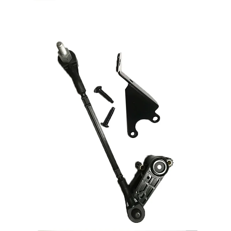 NEW AIR SUSPENSION HEIGHT LEVEL SENSOR FOR RANGE ROVER L322 FRONT RIGHT