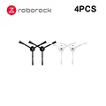 4pcS