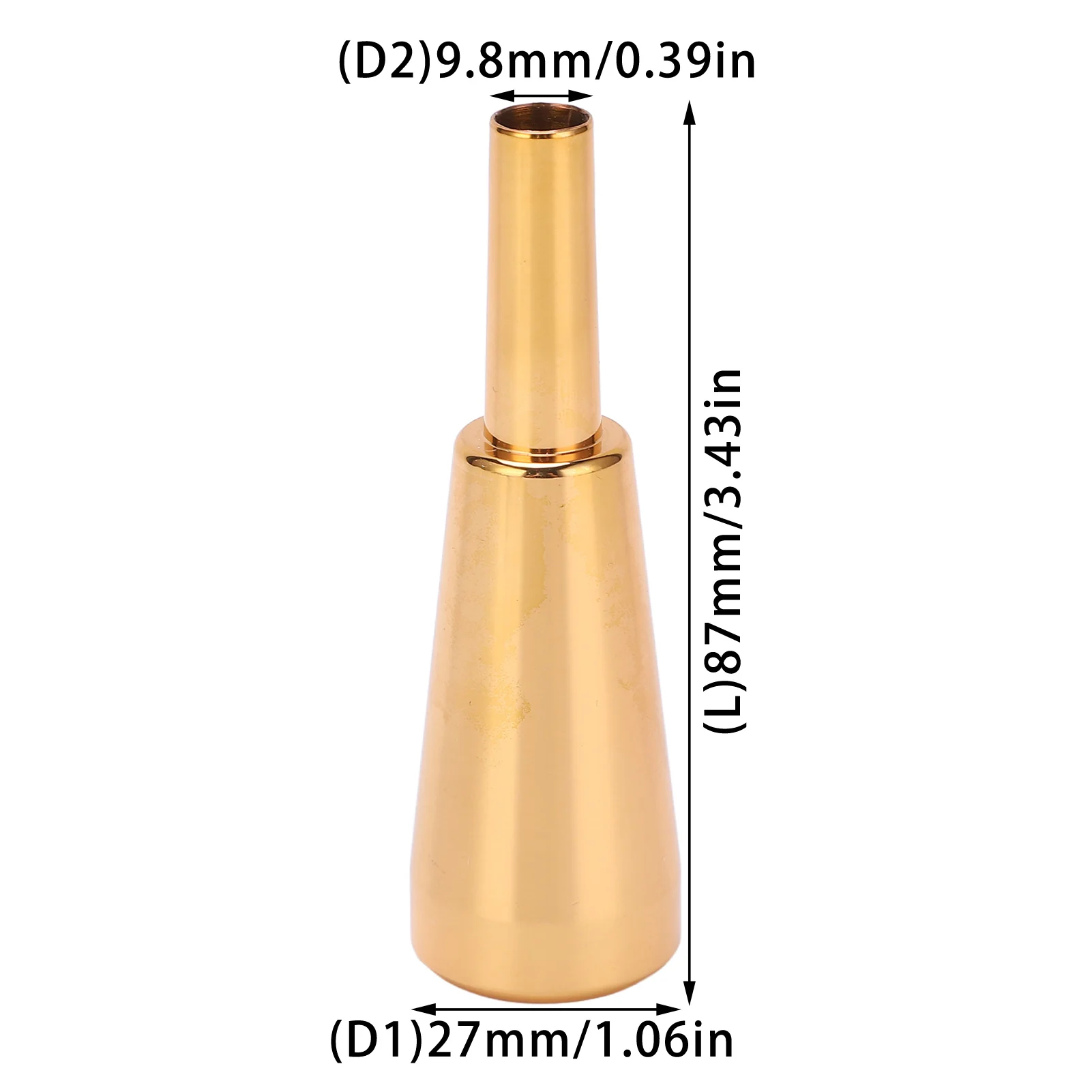 Slide image 54ccaebe28b945dcb22b12d1d72178bb