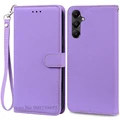 Light Purple -Strap