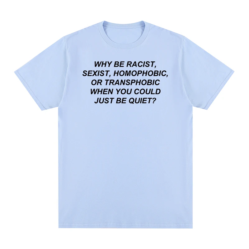 Frank Rapper Hip Hop T-shirt Blond Cotton Men T shirt New TEE TSHIRT Womens Tops