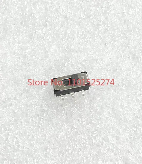 

AD200 part for Godox AD200 Internal switch button inside button camera flash light accessories