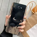 Z5