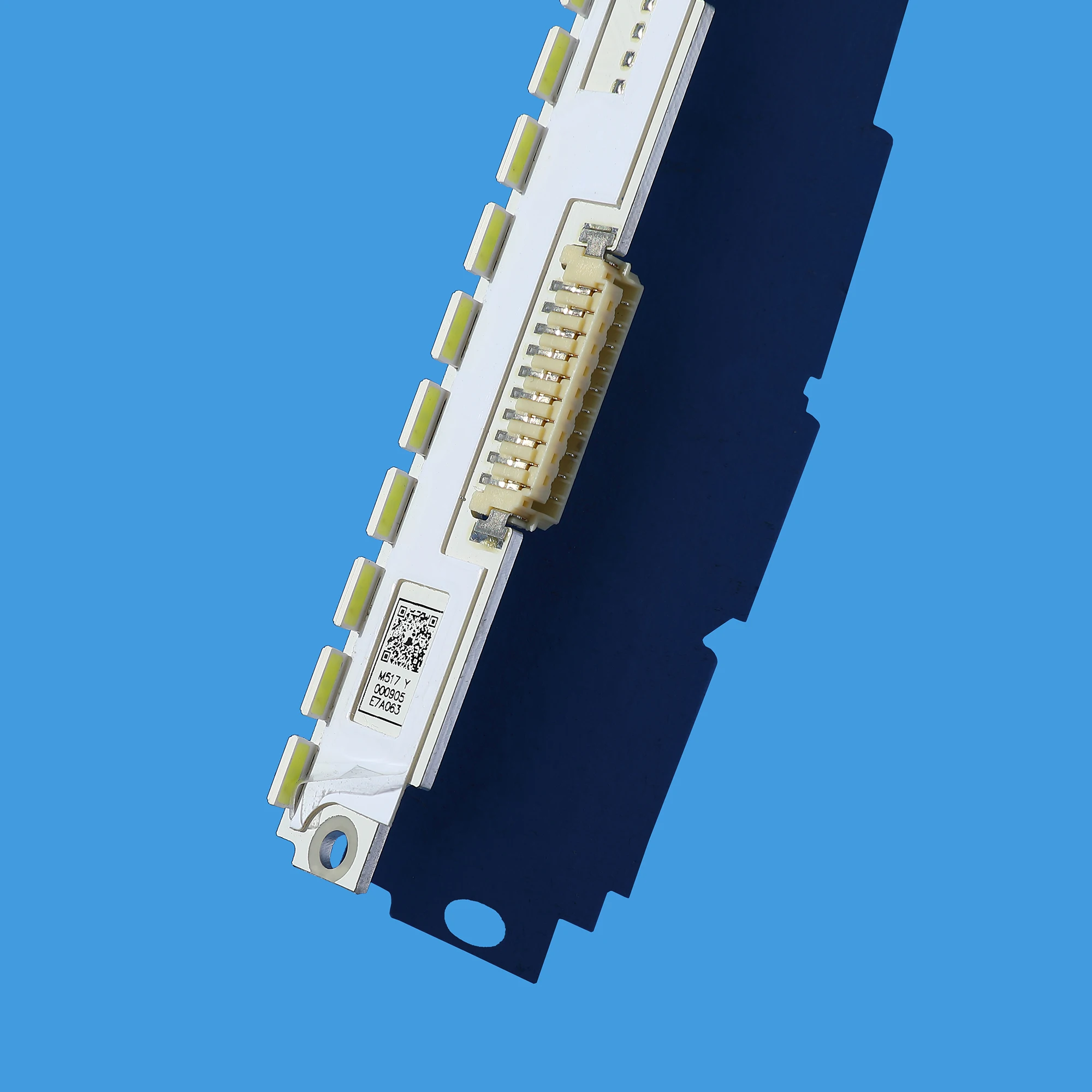 LED Ʈ Ʈ, UE40ES6100 UE40ES6100W UE40ES6300 UE40ES5500 UE40ES6710U UE40ES6800 2012SVS40 BN96-21712A 21711A, 2 