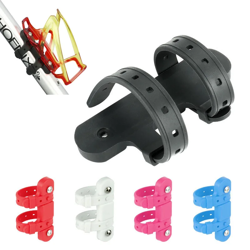 Slide image 99b84bc2223a47d08a8cf636fa5a663e