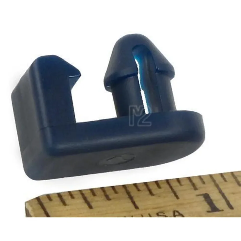 Clutch Pedal Stopper Fot Infiniti G35 (V35) G37 (V36) FX35