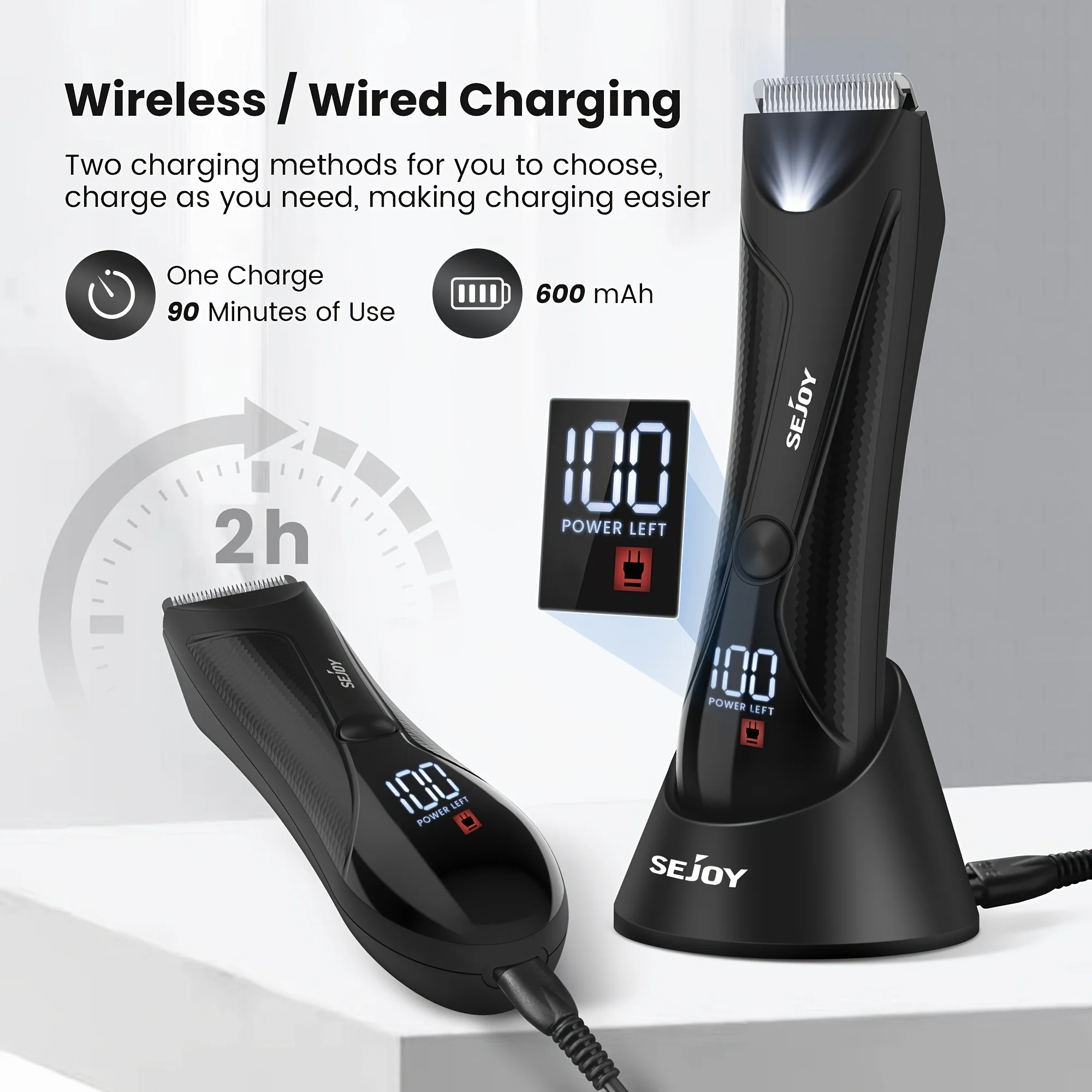 Come Scegliere Un Rasoio Elettrico Da Uomo