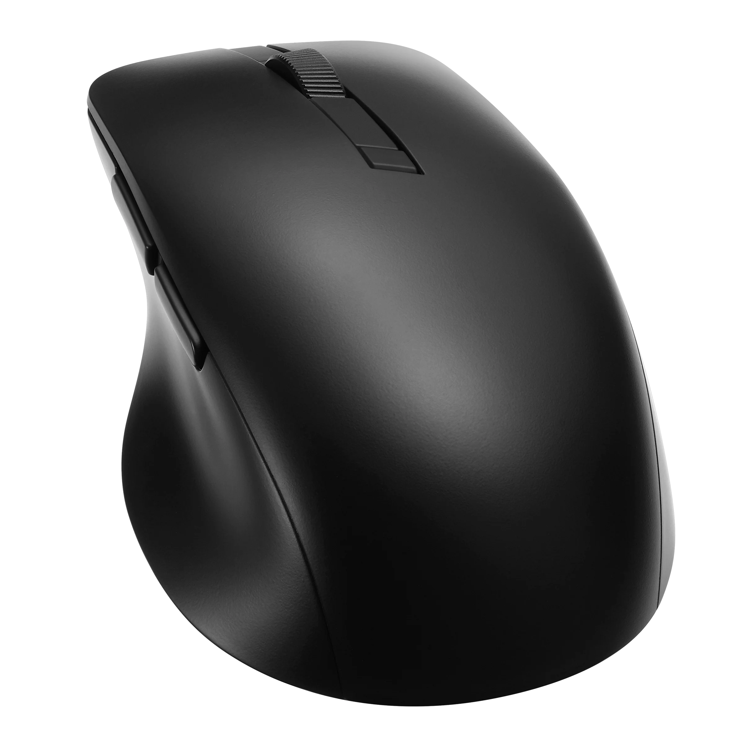 Souris filaire Asus  Partenaire Officiel Asus - Accessoires Asus