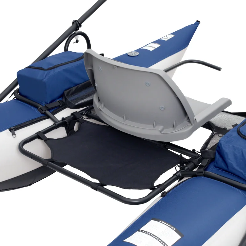 fishing pontoon boat | bennington pontoon boats | sea eagle boats | manitou pontoon boats | best fishing pontoon boat | small pontoon boats under 13.5 feet | fishing pontoon boat accessories | best fishing pontoon boat for the money