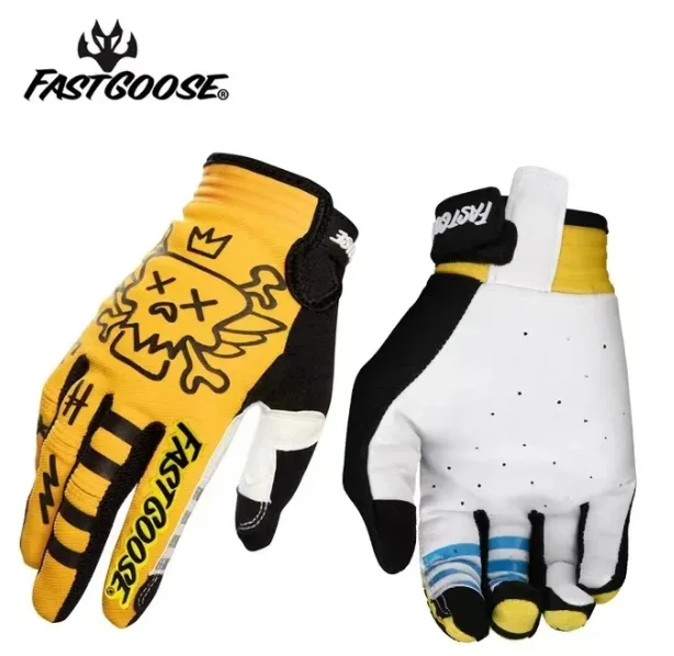 yU��yeyy?a U?��yU�� MX U����YaaYu��Ui��yen ye?yoa y��EyaaU��? ye��y����Yu��U��u y��NU?��, MTB ATV DH UioYe�� U?oy����Yu�� y��NU?��, U����Yaa