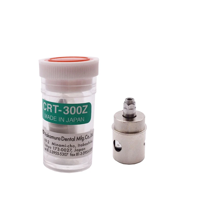 

Japan Nd Tooth Mobile Phone Total Bearing Tooth Machine Dental Denture Imported Accessories Materials