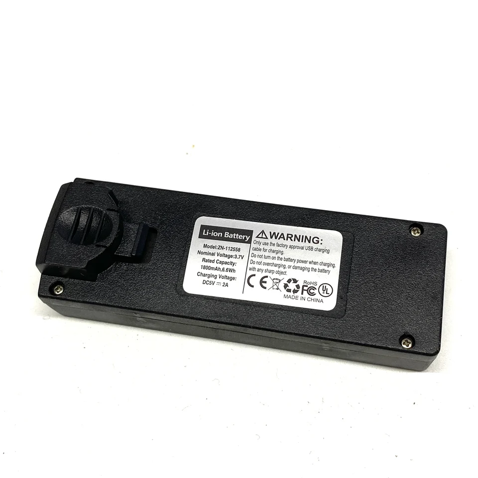 ★新品★2019最新ドローン★１8分ラージバッテリー搭載★超安定エアープレス搭載★最新型フルＨＤ4K カメラ◎セルフィー空撮 DJI Spark 型 ドローンS119 max,バッテリーアクセサリー,スペアパーツ,pro zn112558