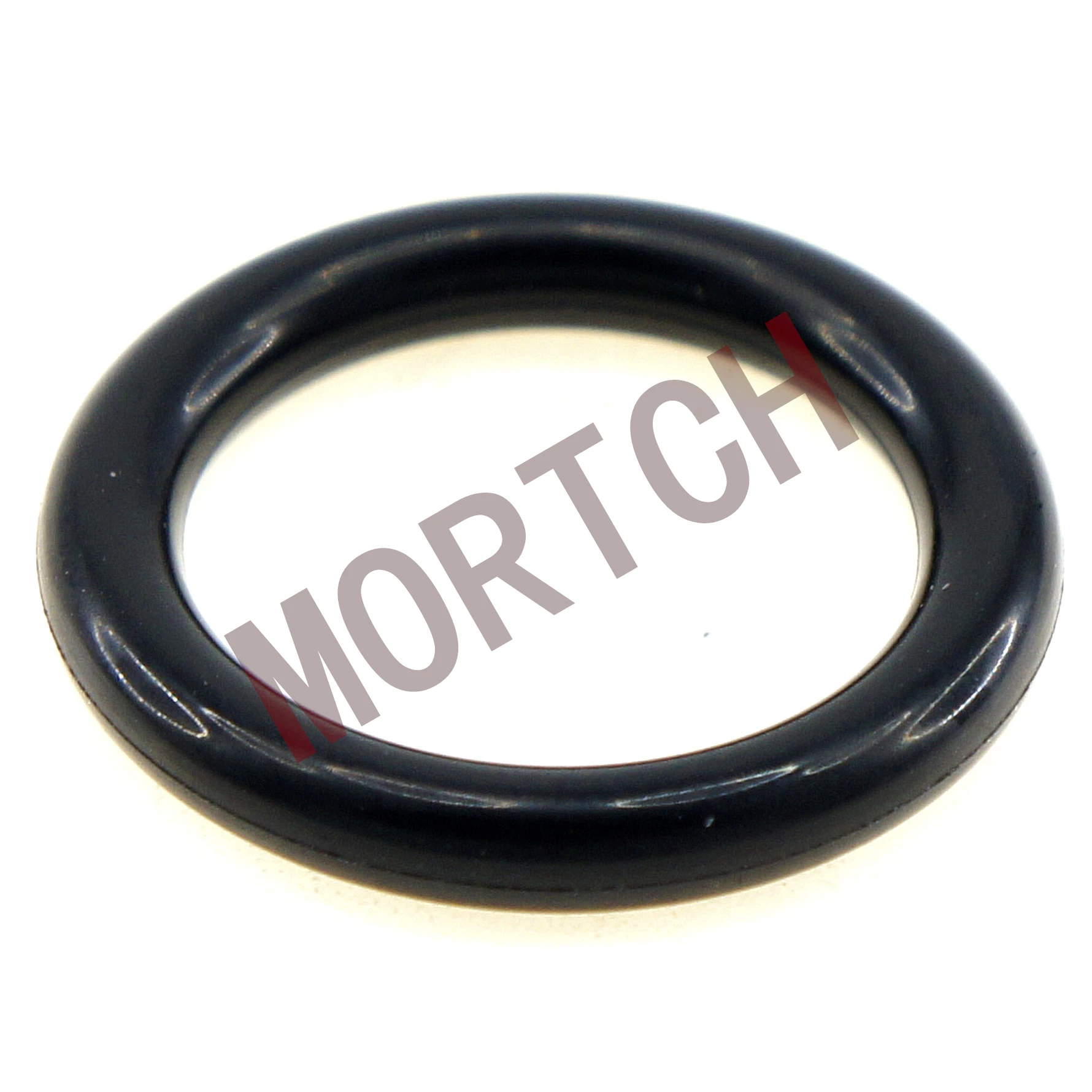 Рисунок 3 - Уплотнительное кольцо CFMoto 0110-013030 18x3