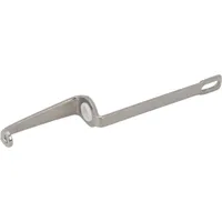 SWF Computer Embroidery Machine Accessories – High-Speed Presser Foot 101MM with Sleeve - Image 2
