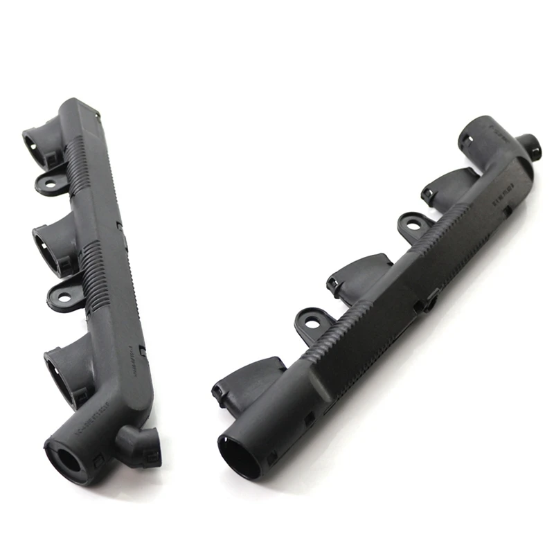 

Для A4 A5 A6 A7 A8 Q5 Q7 2009-2017 катушка зажигания провод двигателя Жгут проводов Запчасти для каналов аксессуары 06E971821F 06E971822D