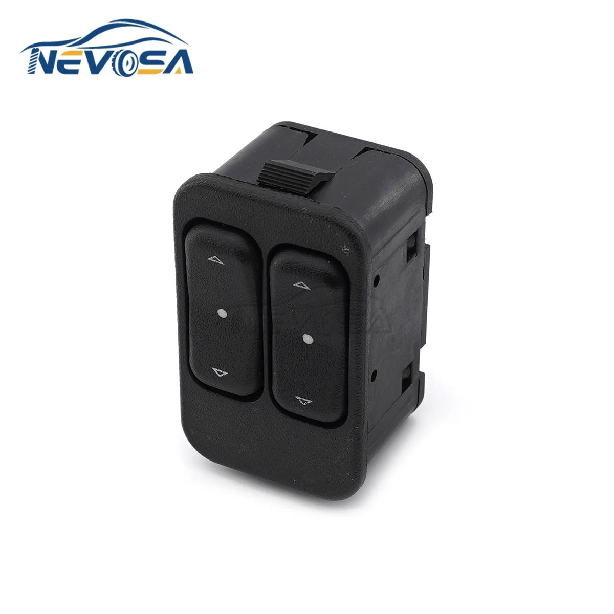 Elektrischer Fensterheber Für Vauxhall/Opel - Astra, Zafira, Corsa, Meriva