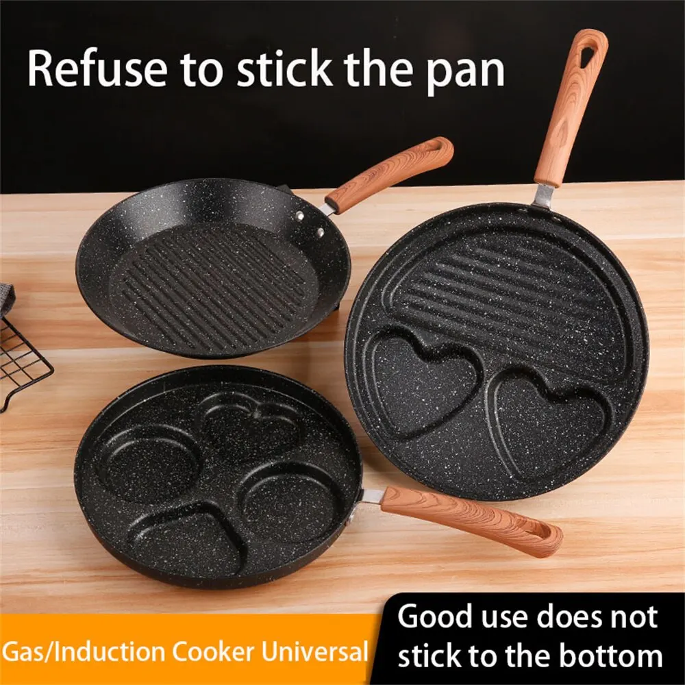 https://ae01.alicdn.com/kf/S1958e7f835954dafbcf322111cb937d7N/1-3-4-Cups-Pancakes-Frying-Pans-Breakfast-Egg-Pan-Durable-Non-stick-Pan-Holes-Cooking.jpg