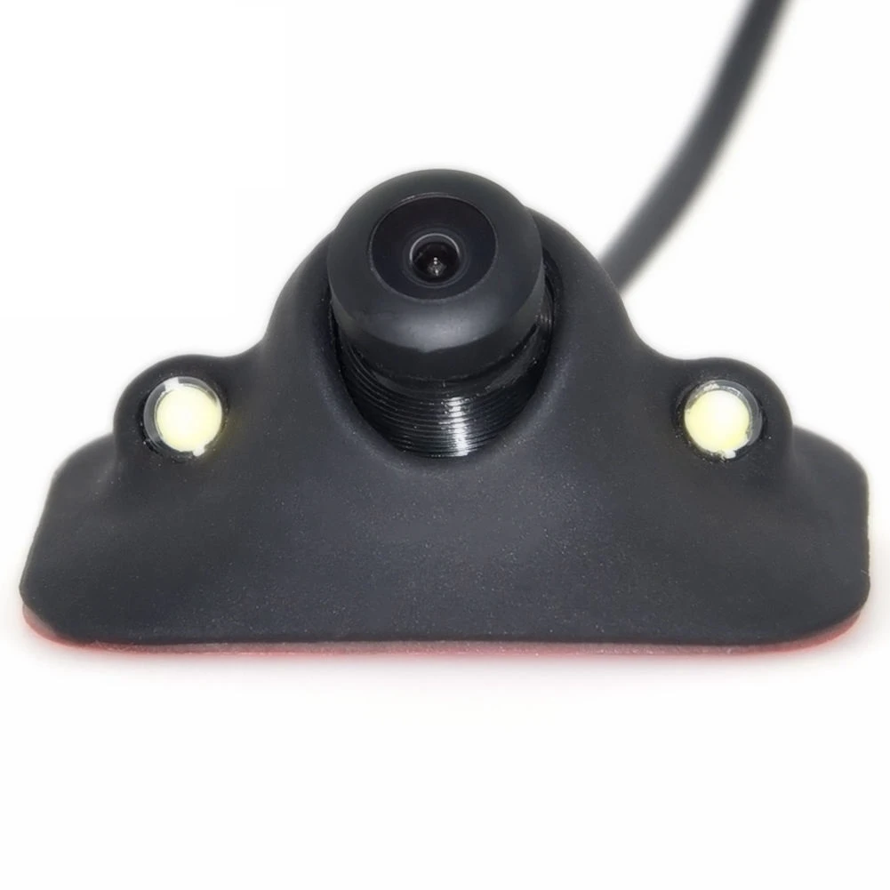 ڵ  þ 簢 ī޶, 170  CCD,  ߰  ī޶
