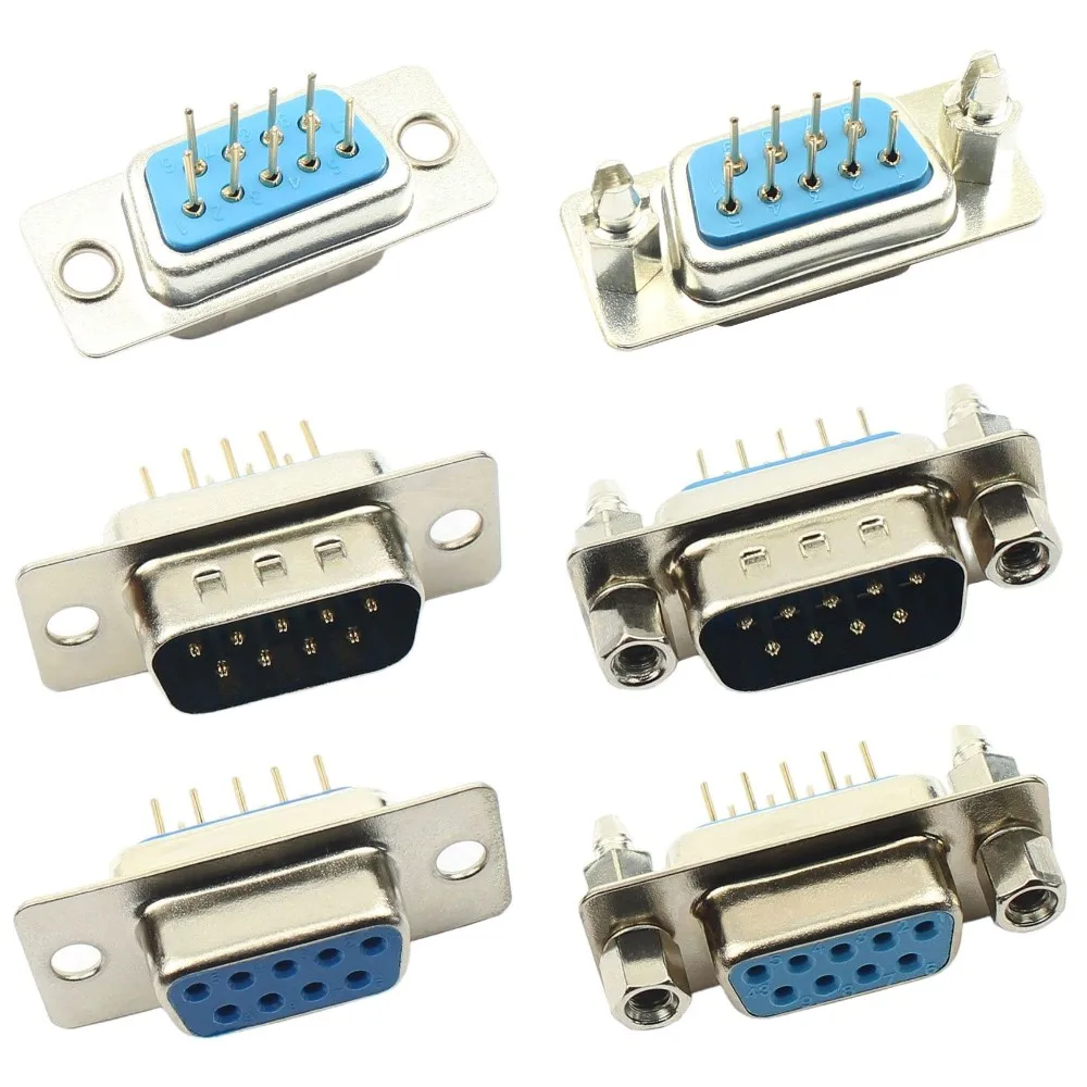 D-SUB-DB9-DIP-9-PCB-9-P.jpg