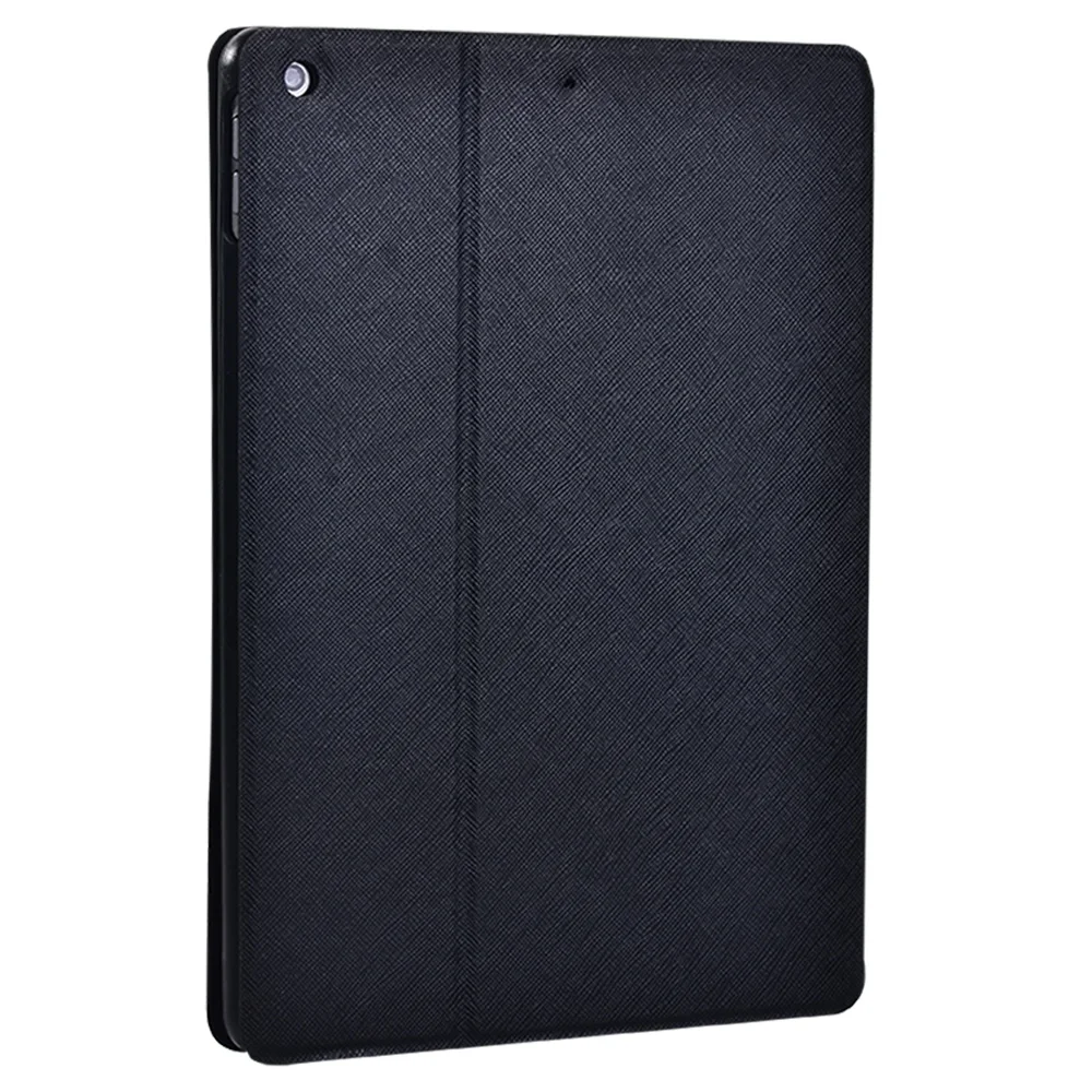 Tablet Cover for Apple IPad Air 1 2 3 4 5/IPad 2/3/4/IPad 5th/6th/7th/8th/9th/Mini 1/2/3/4/5 3D Pattern Leather Protective Case