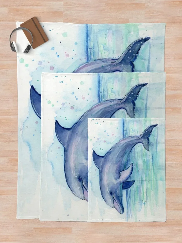 ������ ��äȭ ������ ���, ���� ������ �ܿ� ���� ���