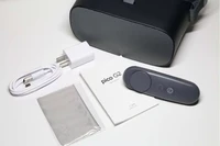 PICO G2 4K VR Headset / PICO G2 4K Plus / PICO G2 4KS - Standalone VR Headset 5.5 Inch VR Gaming Headset 818ppi 75Hz FOV101 - Image 2