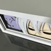 Paper Cut Light Box Kamisama Kiss Tomoe Anime Led Light for Bedroom Decoration Desk Lightbox Birthday Gift Manga Table Lamps 4