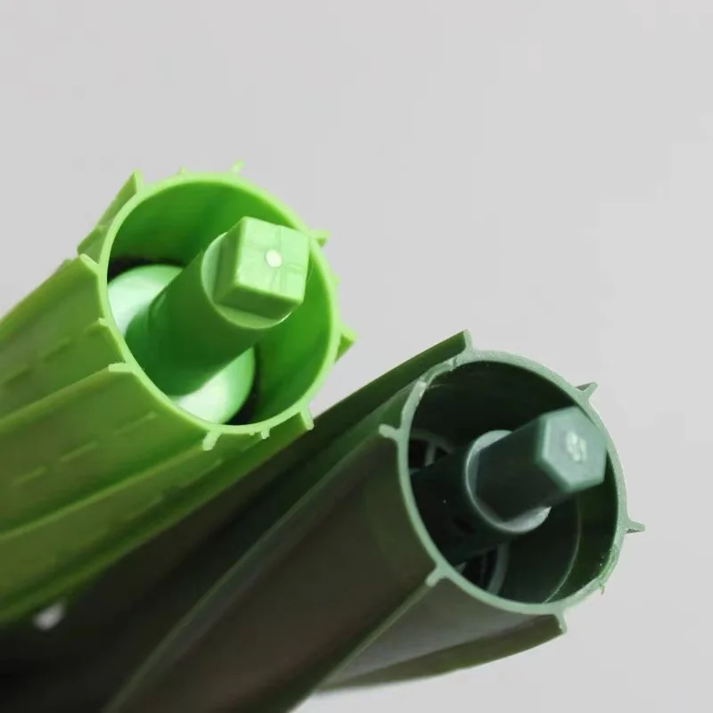 Premium Roller Brushes Spare Parts