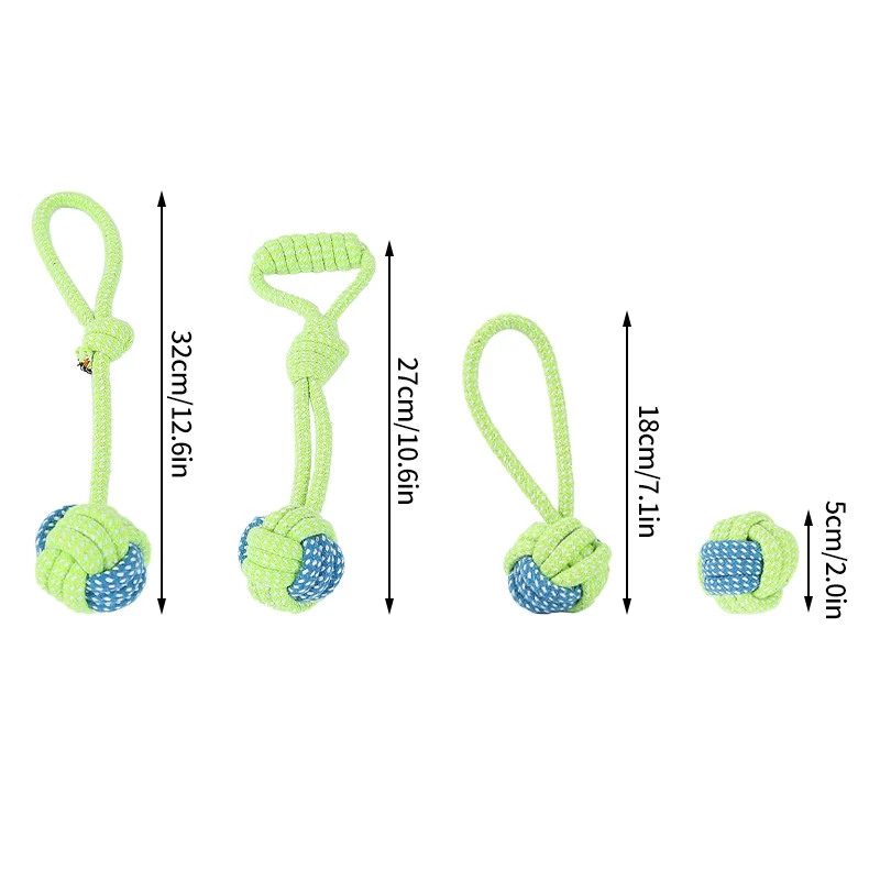 S8-4PCS