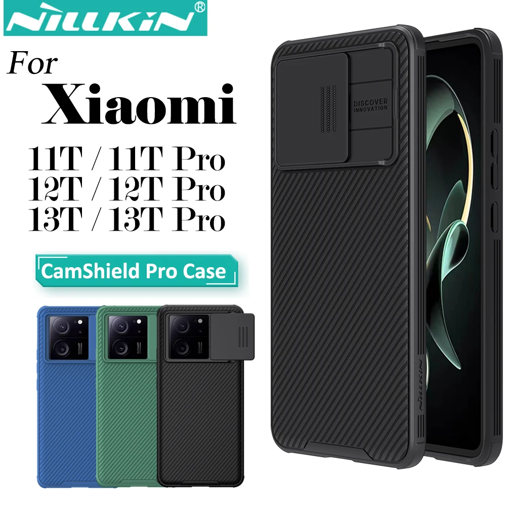 Custodia Portafoglio In Pelle Per Xiaomi Mi 11T / 11T Pro – Con Slot Per Carte E Supporto – Blu – KEYYO - 4