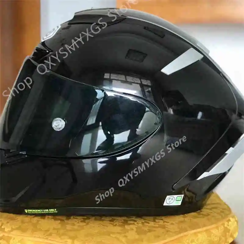 Ǯ ̽  , X-Spirit III X14 ۷ν  , 輭  , ̵ ũν ̽ ũ 