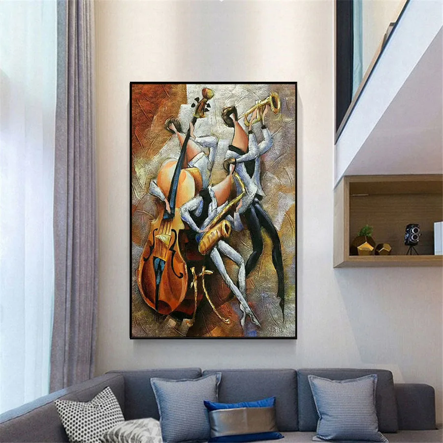 Mad Masters Beautiful Paintings - Paintings for Living Room - Paintings for  Bedroom - Paintings for Drawing Room - Paintings for Wall(Mad 3117) Oil 18  inch x 12 inch Painting Price in