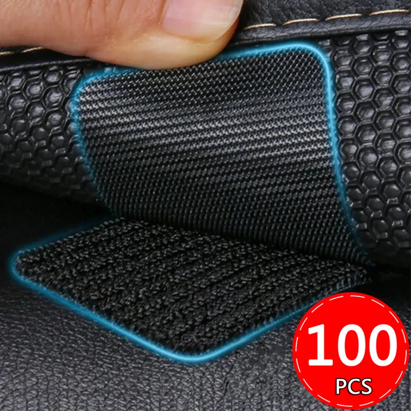 Kick Push Pacchetto Aggiornamento Scooter – Ruote Blu, Grip Tape E Impugnature (Razor Compatibile)