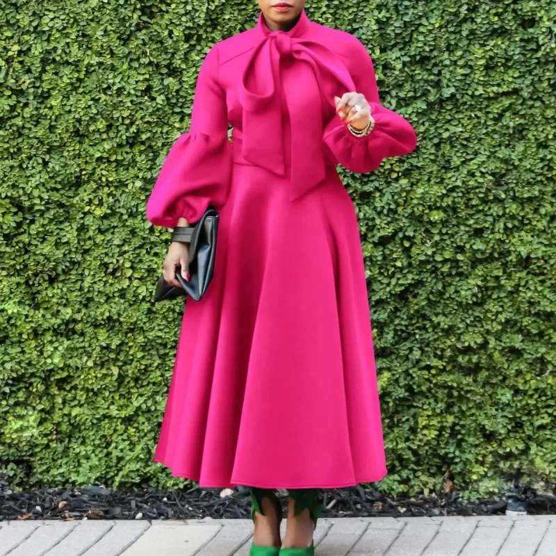 ������ �� ���ǽ� ���� ��Ƽ Ȱ �� �� �Ҹ� �� �÷��� �÷��� �巹��, ����ȸ ũ�������� Ŭ��, ����, �ܿ�, 2024