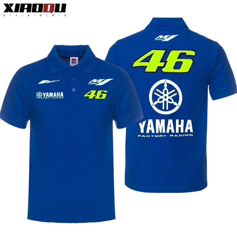 Рисунок 6 - Новая летняя универсальная рубашка-поло