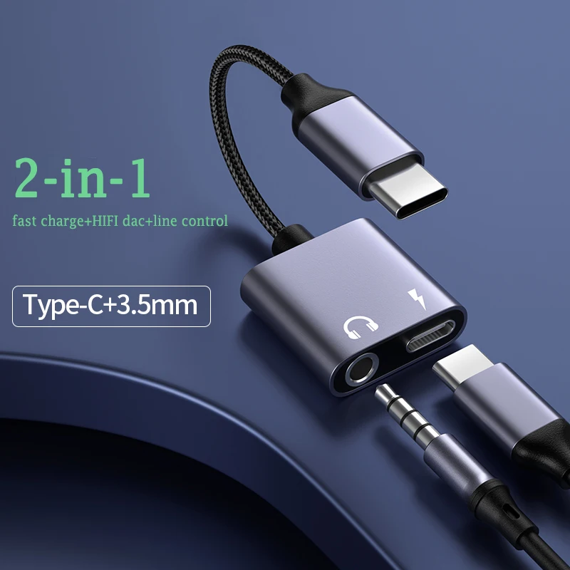 Type-C-3-5-Jack-Adapter-Usb-C-To-3-5-MM-Audio-Jack-Adaptador-Hifi.jpg