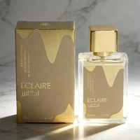 Woman Perfumes Lasting Atomizer Sexy Lady Long Lasting Parfum For Women New Brand Female Floral Fragrance Cologne 30ml