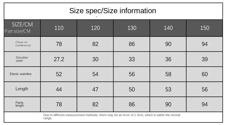 Costume de Cosplay Michael Jackson pour enfants et adultes, chapeau, gant, lunettes, Costume pou