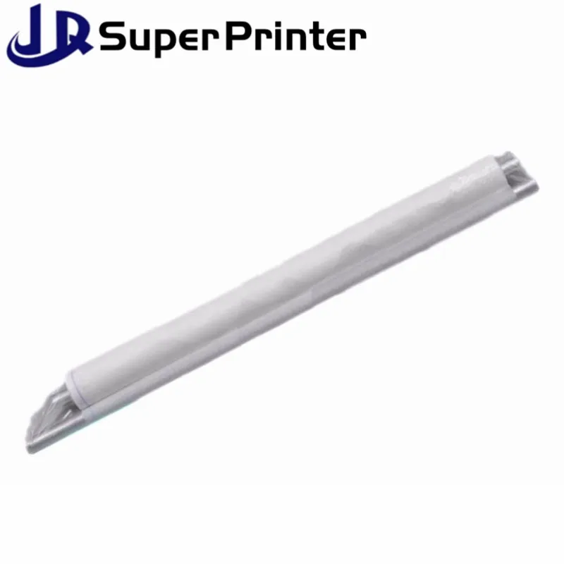 

2pcs109R00752 Fuser Cleaning Roller for Xerox WorkCentre 5135 5150 5632 5638 5645 5655 5735 5740 5745 5755 5845 5855 Pro 232 255