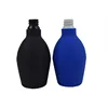 89/310ML Anal Vagina Cleaner Douche Enema Bulb Enema Cleaning Container Medical Grade Rubber Health Hygiene Tool For Men Women 5