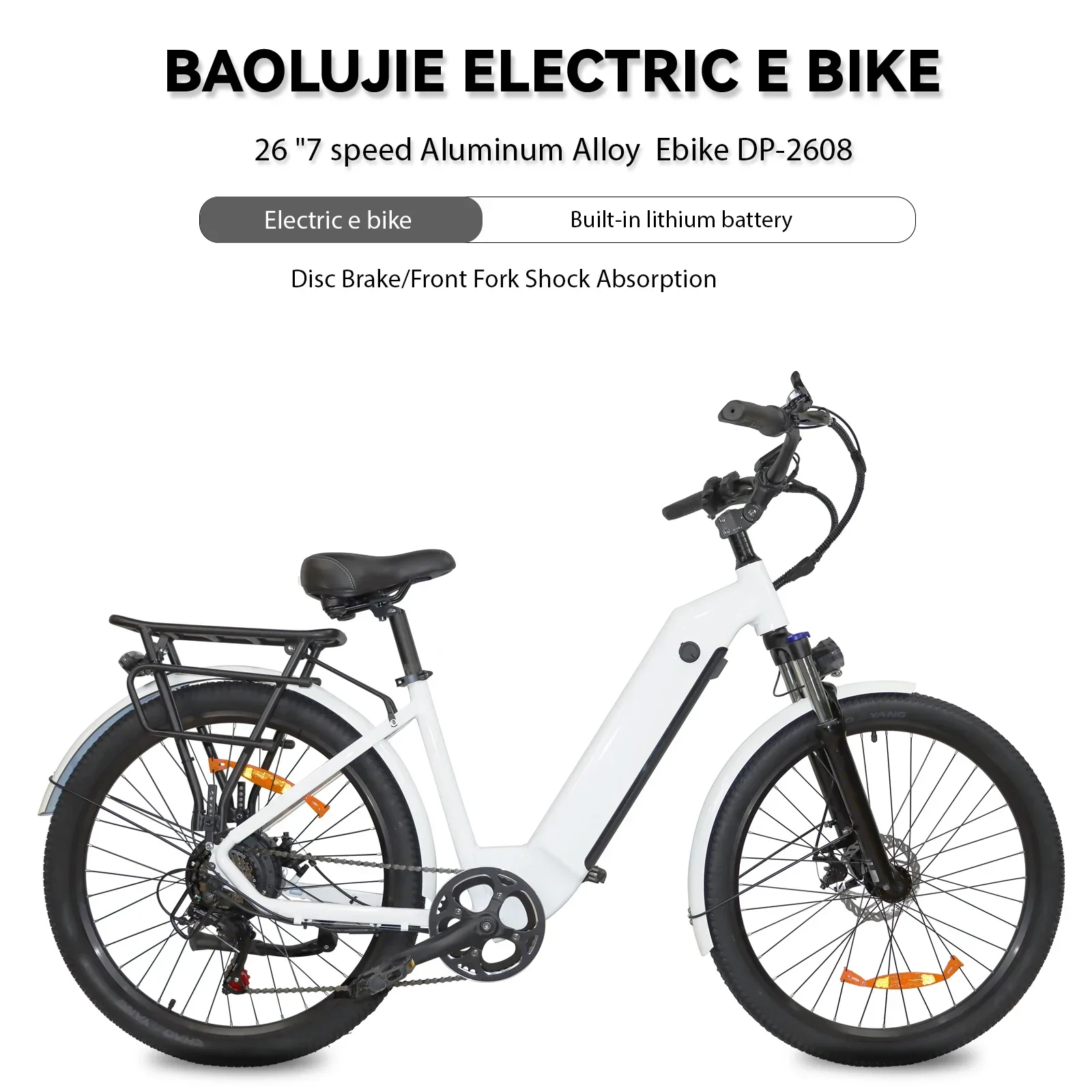 S1959d7ba5a4c4d688a97500ee31a77844