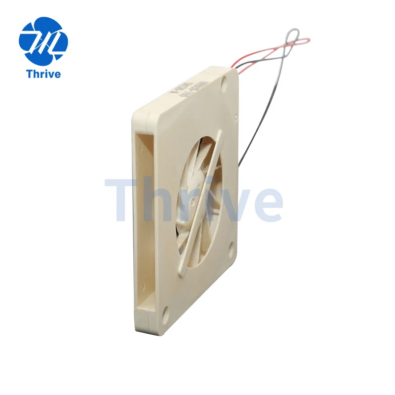 UB5U3-700 SUNON Jianzhun 3004 Micro Turbo Fan 5V 30x3MM Test Blower Cooling Blower