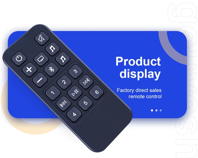 Bose Soundbar 500 サウンドバー リモコン、接続ケーブル付属 Bose